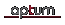 Aptum