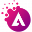 aPurple