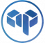 Apwebworld