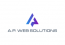 APWS Marketing