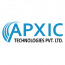Apxic Technologies Pvt. Ltd.