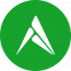 Apzzo Technologies Private Limited