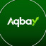 AQBAY