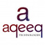 Aqeeq Technologies