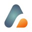 Aqila Systems