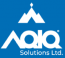 Aqiq Solutions Limited