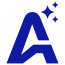 Aqlyze FZC LLC