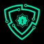 AQSEC