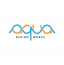 Aqua Design Works