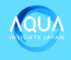 Aqua Insights Japan K.K. 