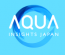 Aqua Insights Japan K.K.