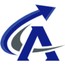 Aqua SEO Agency