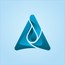 Aquairing