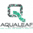 AQUALEAF IT SOLUTIONS PVT LTD