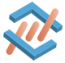 Aquar Labs