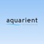 Aquarient Technologies