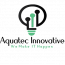 Aquatec Innovative Private Limited