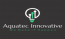 Aquatec Innovative Pvt Ltd