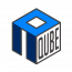 AQube Digital