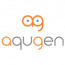 AquGen Technologies