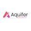 AquiferGrowth