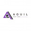 Aquil Tech Labs