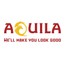 Aquila Africa