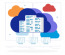 Aquila Clouds