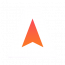 Aquirex