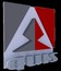 Aquis Grana Impex S.R.L.