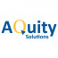 Aquity