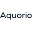 Aquorio Infolabd