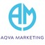Aqva Marketing