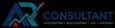 AR Consultant