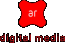 AR Digital Media