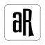 AR media