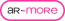 AR-MORE