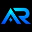 AR Nova Technologies