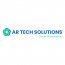 AR Tech Solutions