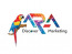 Ara Discoveries Private Limited