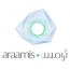Araamis
