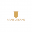 Arab Dreams