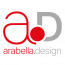 Arabella Design