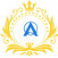 Arabella Human Resources Consultancies LLC
