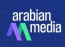       Arabian Media