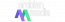 Arabian Media