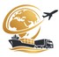 Arabroutelogistics
