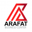 Arafat Business Center