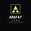 Arafat Labs