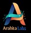 Arahita Labs